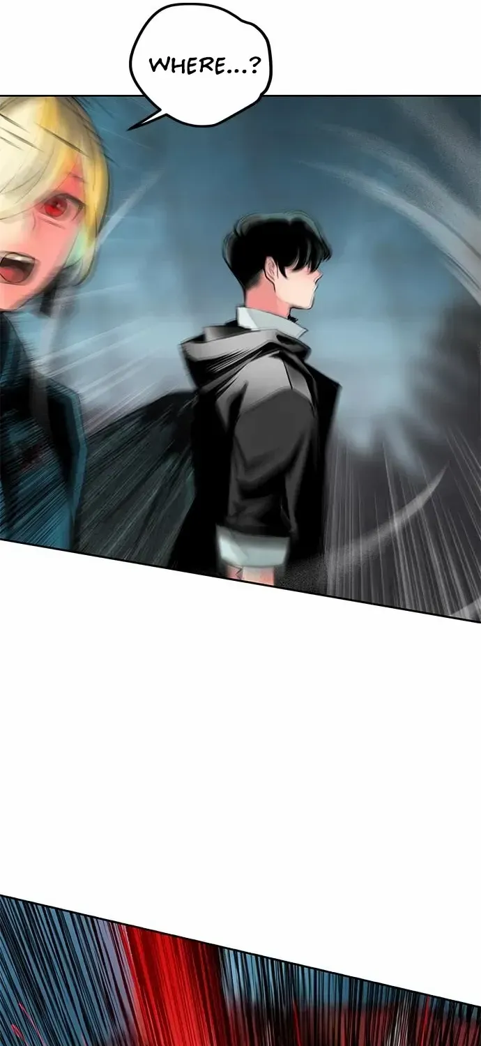 Manhwa Jungle Juice Mangakakalot X Chapter 87 Page 160