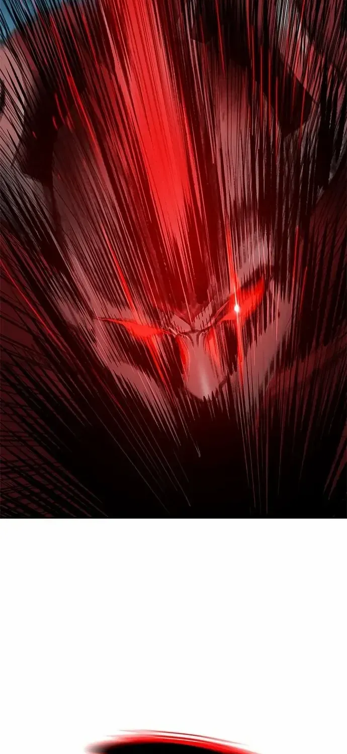 Manhwa Jungle Juice Mangakakalot X Chapter 87 Page 161