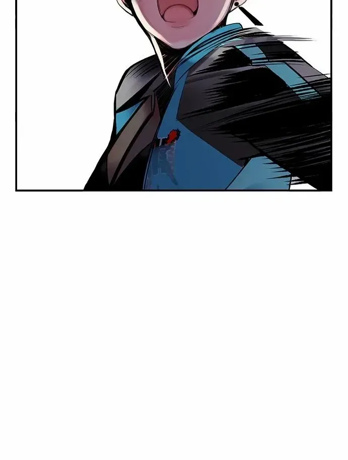 Manhwa Jungle Juice Mangakakalot X Chapter 87 Page 165