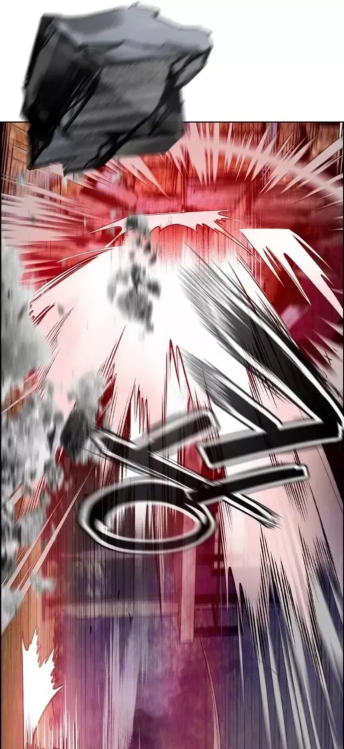 Manhwa Jungle Juice Mangakakalot X Chapter 87 Page 166