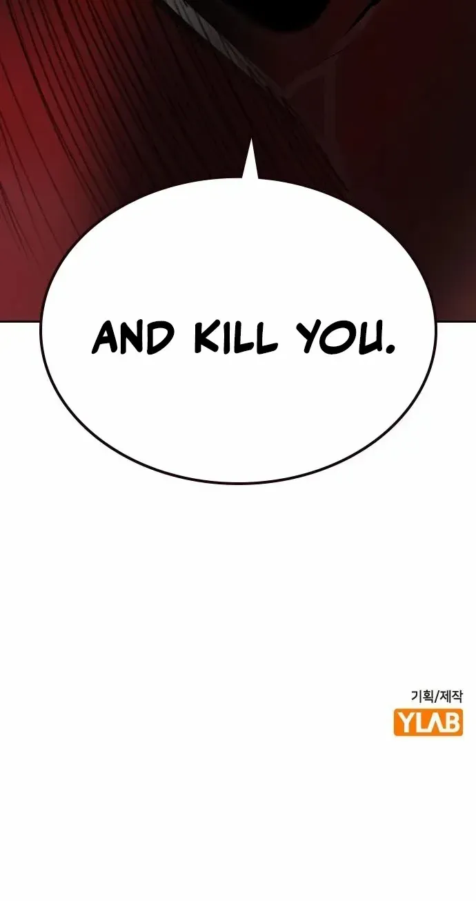 Manhwa Jungle Juice Mangakakalot X Chapter 87 Page 171