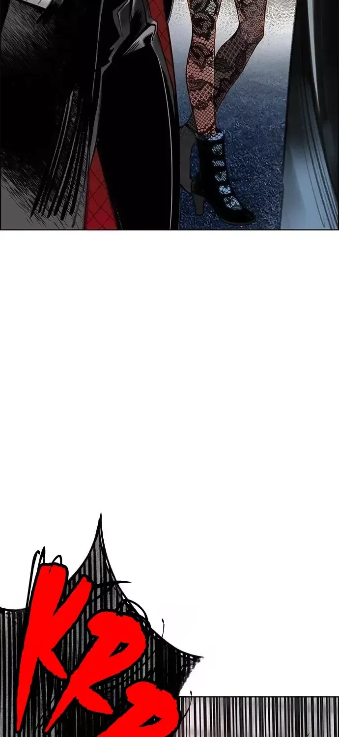 Manhwa Jungle Juice Mangakakalot X Chapter 87 Page 101