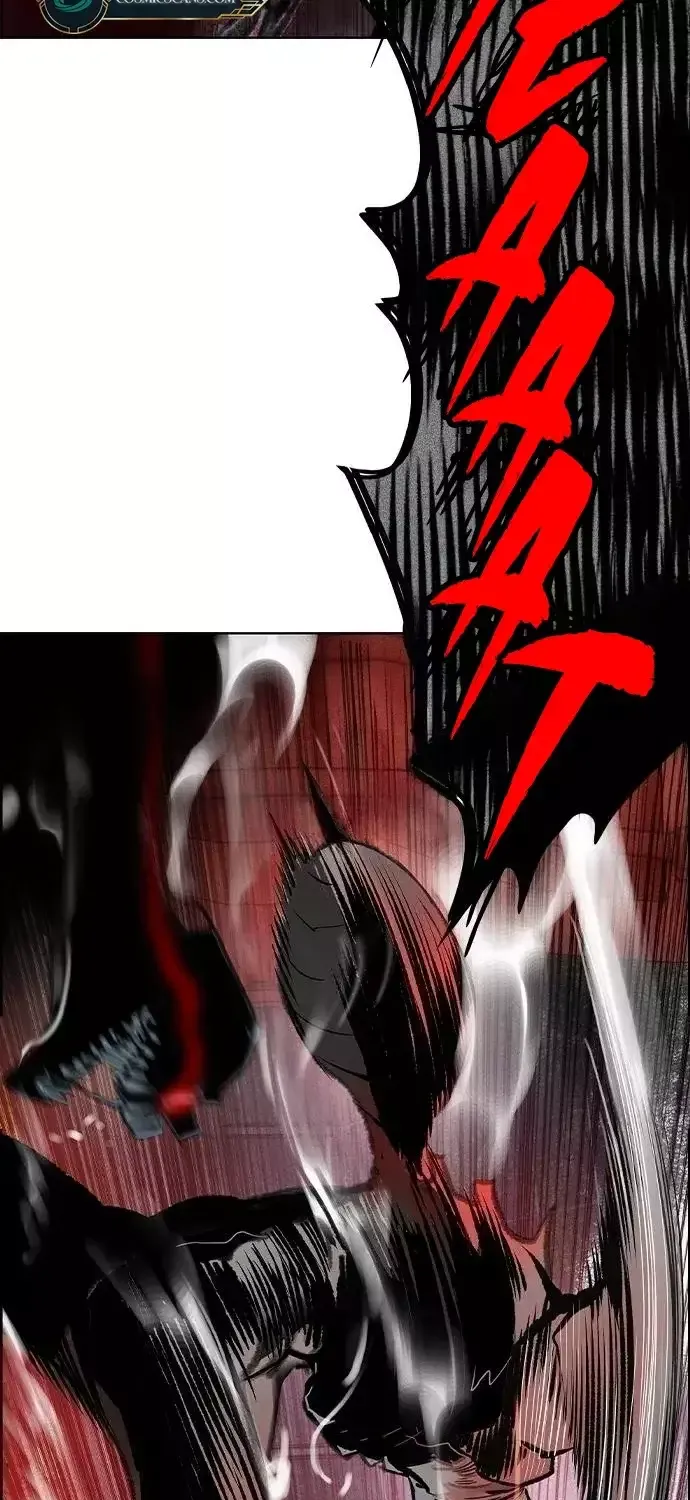 Manhwa Jungle Juice Mangakakalot X Chapter 87 Page 104