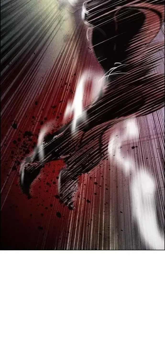 Manhwa Jungle Juice Mangakakalot X Chapter 87 Page 106