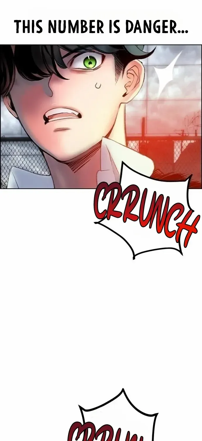 Manhwa Jungle Juice Mangakakalot X Chapter 87 Page 108