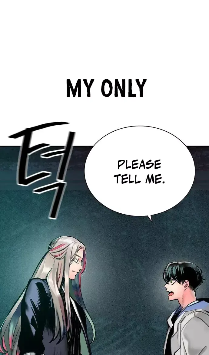 Manhwa Jungle Juice Mangakakalot X Chapter 87 Page 12