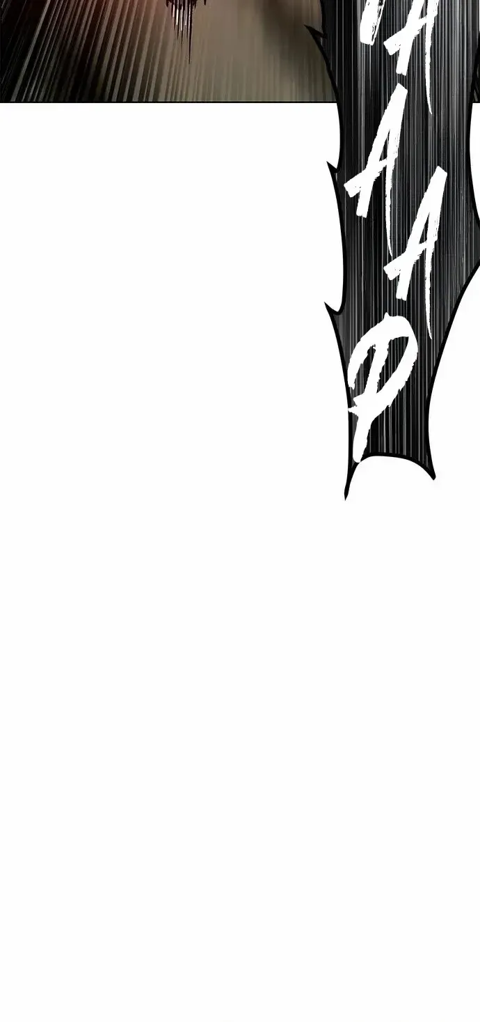 Manhwa Jungle Juice Mangakakalot X Chapter 87 Page 113