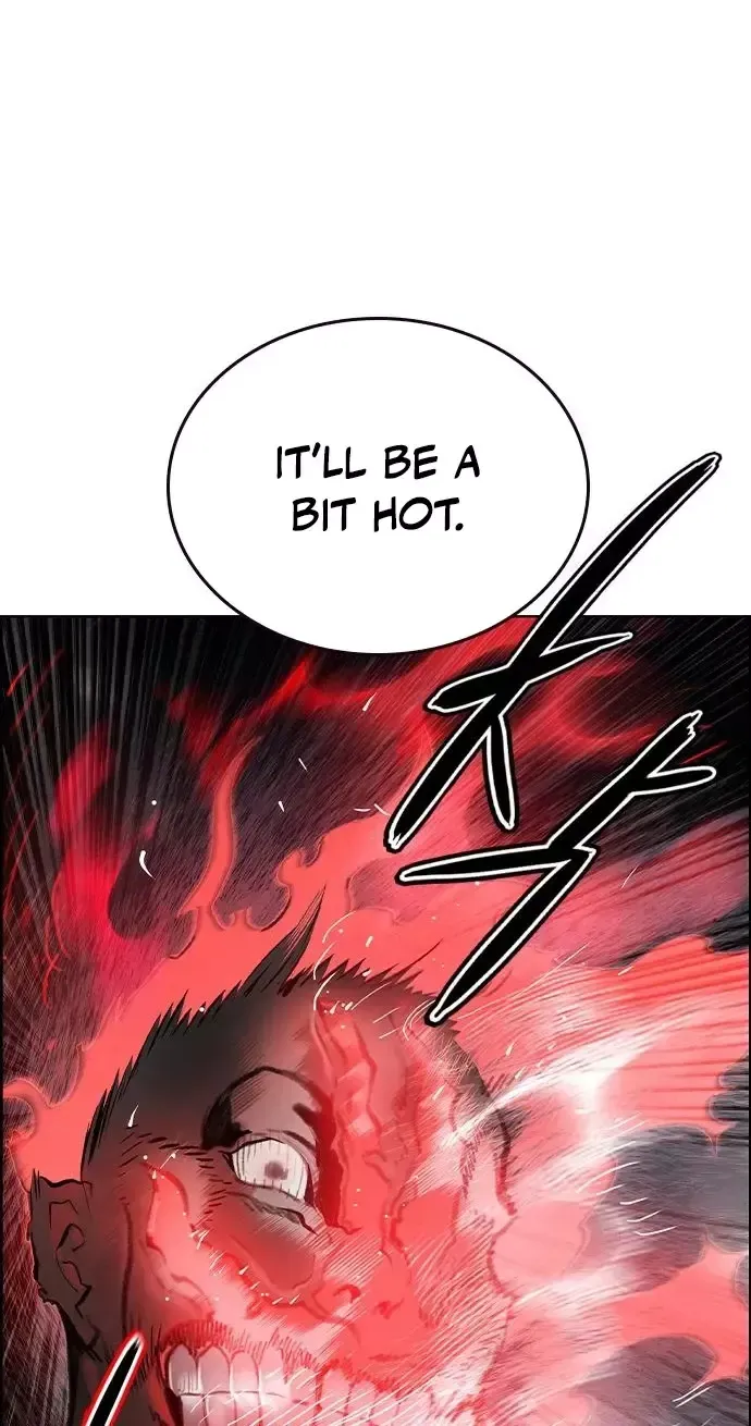 Manhwa Jungle Juice Mangakakalot X Chapter 87 Page 116