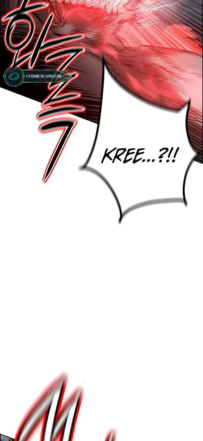 Manhwa Jungle Juice Mangakakalot X Chapter 87 Page 117