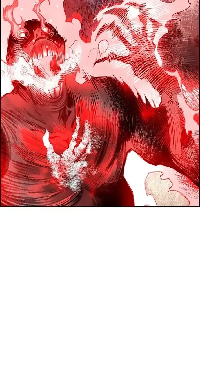 Manhwa Jungle Juice Mangakakalot X Chapter 87 Page 119