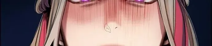 Manhwa Jungle Juice Mangakakalot X Chapter 87 Page 135
