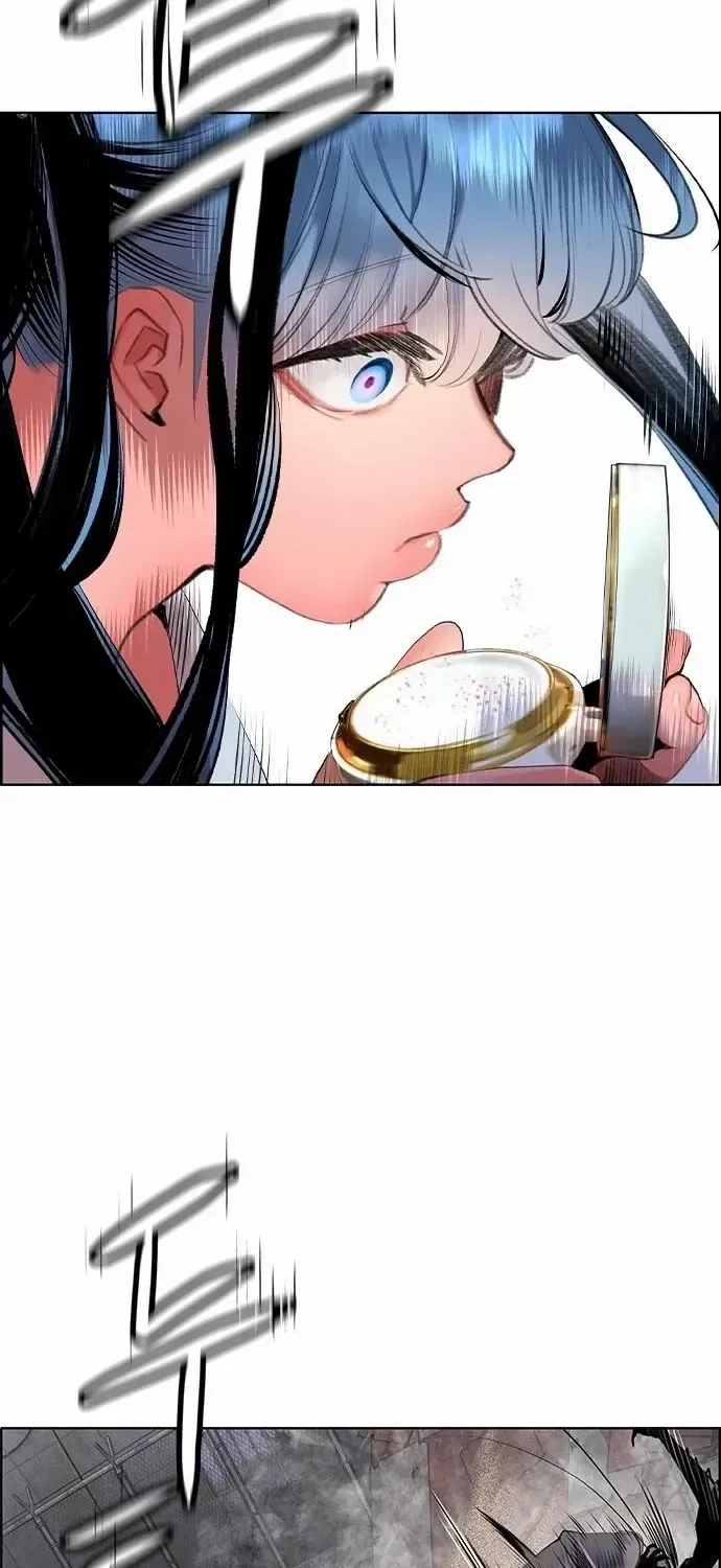 Manhwa Jungle Juice Mangakakalot X Chapter 87 Page 137