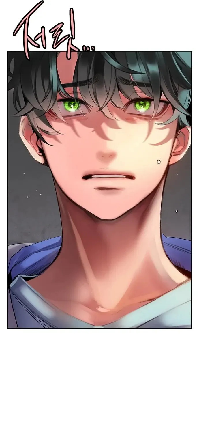 Manhwa Jungle Juice Mangakakalot X Chapter 87 Page 30