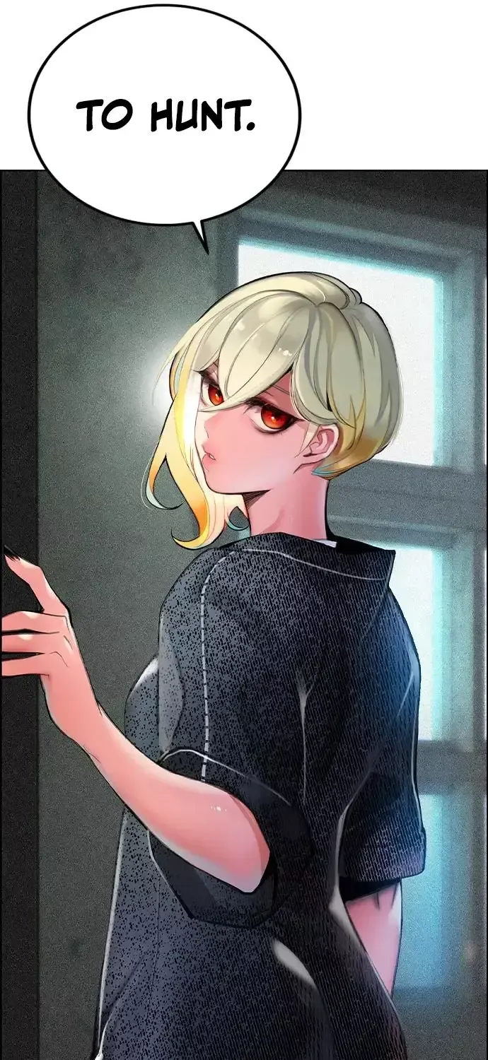 Manhwa Jungle Juice Mangakakalot X Chapter 87 Page 48