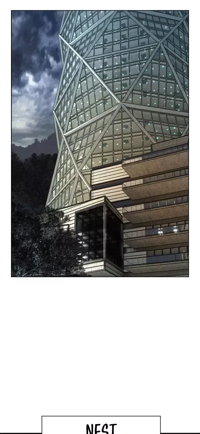 Manhwa Jungle Juice Mangakakalot X Chapter 87 Page 50