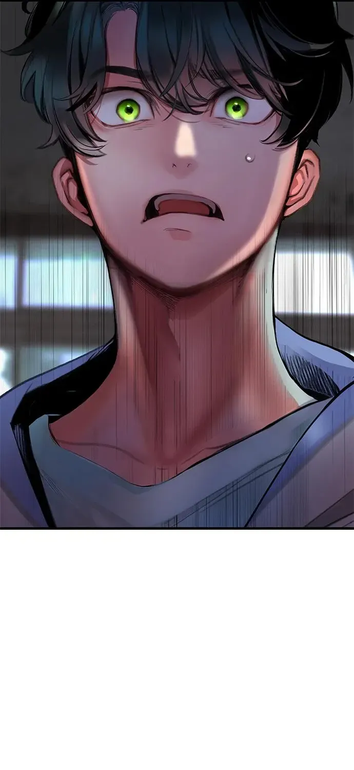 Manhwa Jungle Juice Mangakakalot X Chapter 87 Page 42