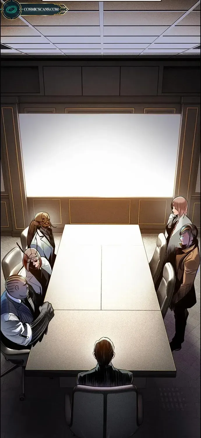 Manhwa Jungle Juice Mangakakalot X Chapter 87 Page 52
