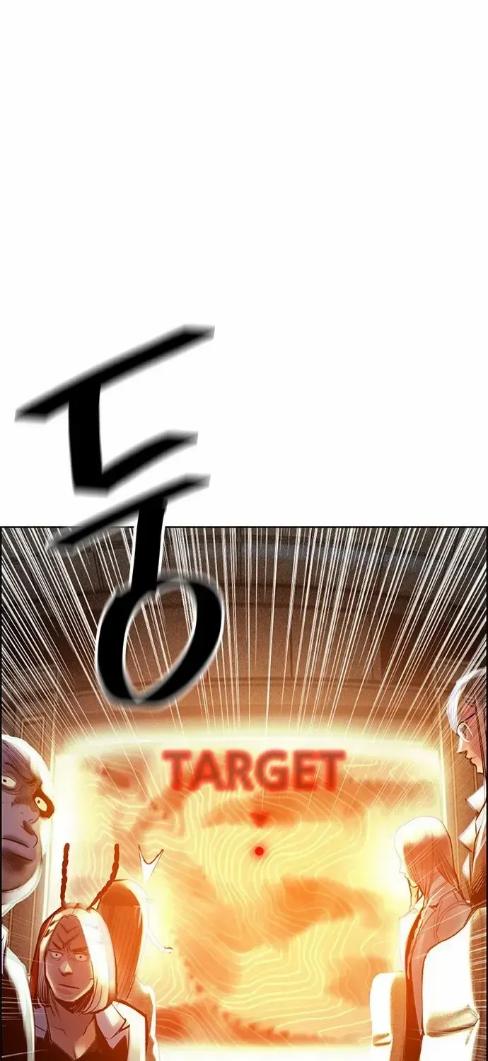 Manhwa Jungle Juice Mangakakalot X Chapter 87 Page 67