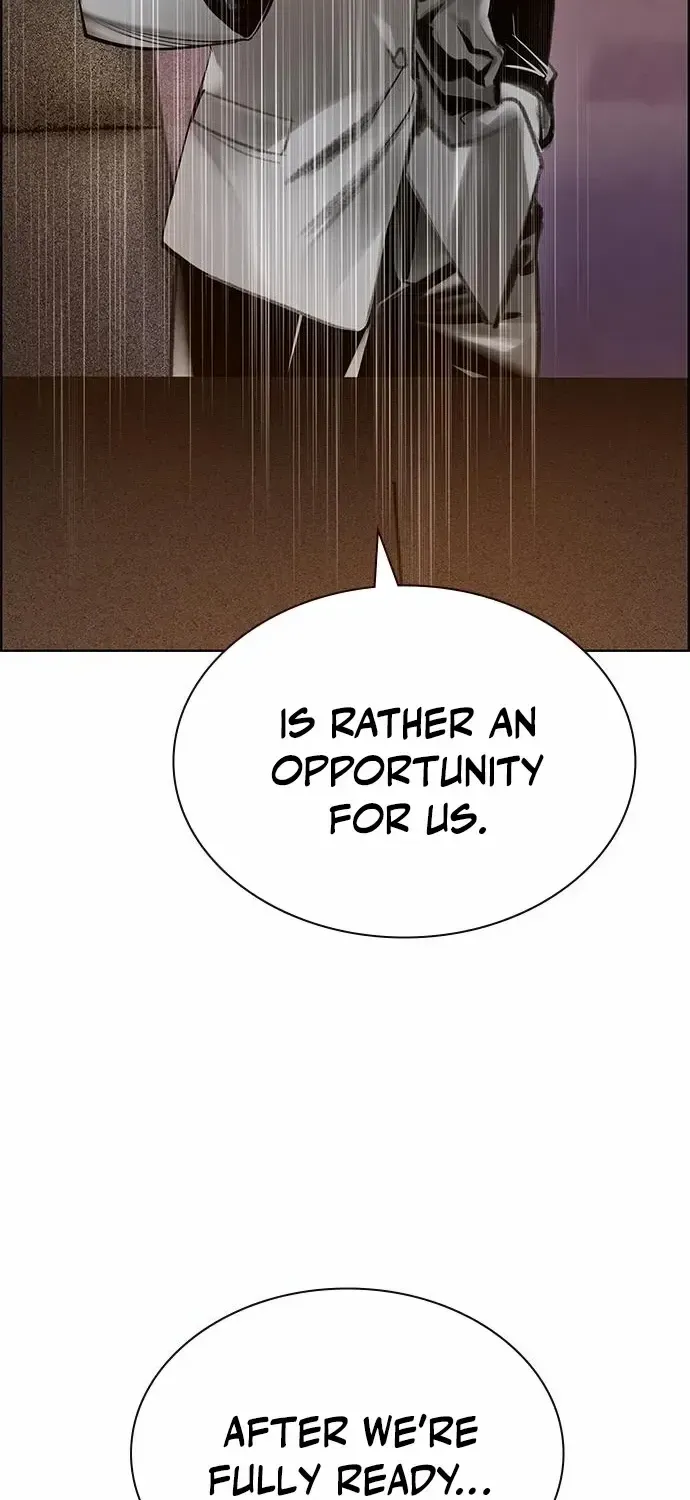 Manhwa Jungle Juice Mangakakalot X Chapter 87 Page 72