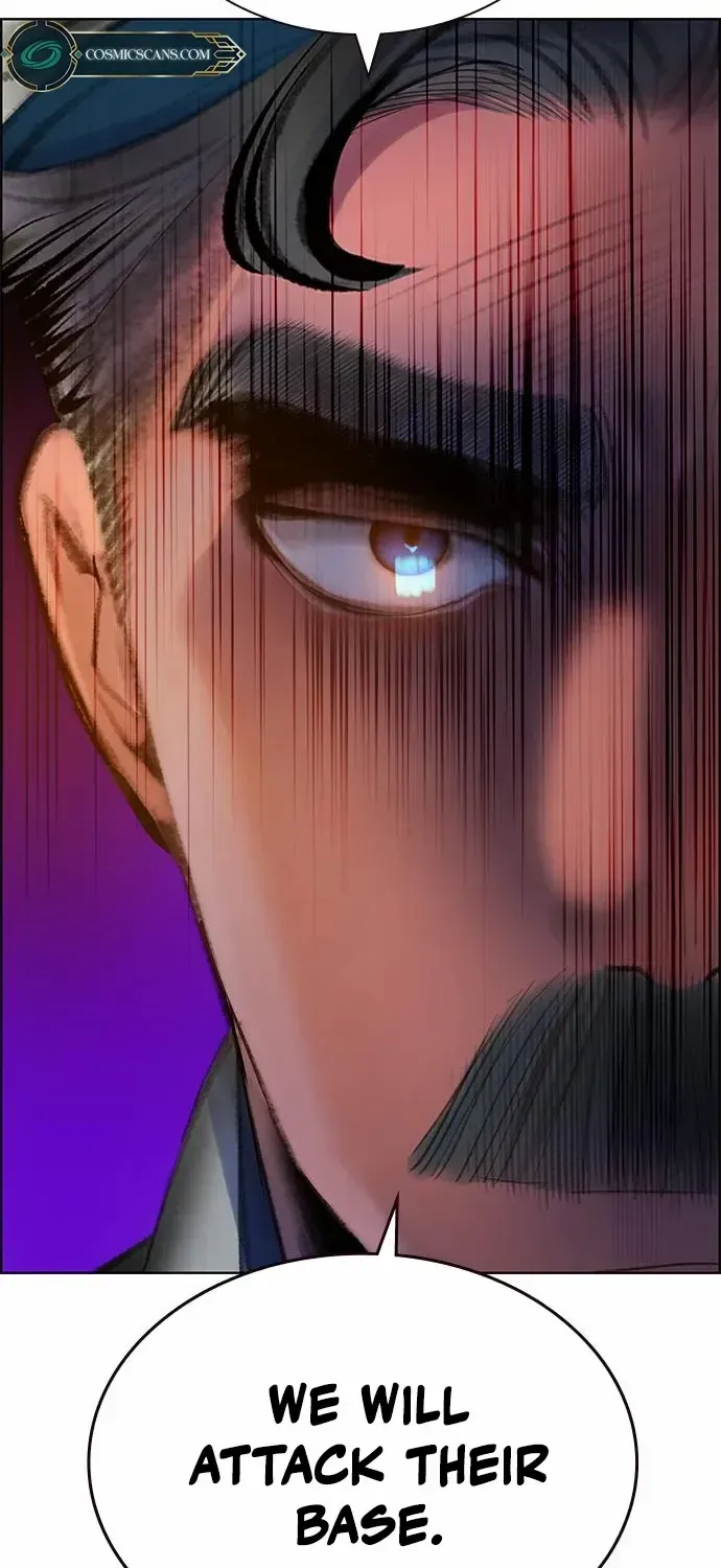 Manhwa Jungle Juice Mangakakalot X Chapter 87 Page 74