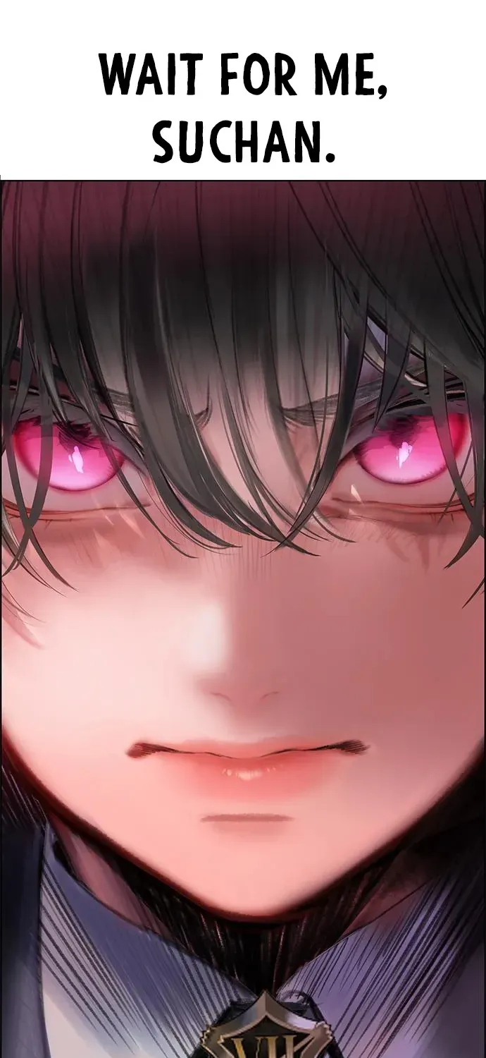 Manhwa Jungle Juice Mangakakalot X Chapter 87 Page 86