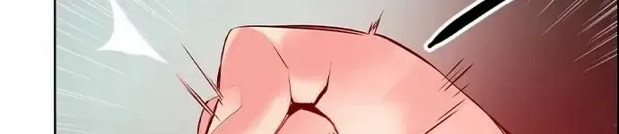 Manhwa Jungle Juice Mangakakalot X Chapter 87 Page 81