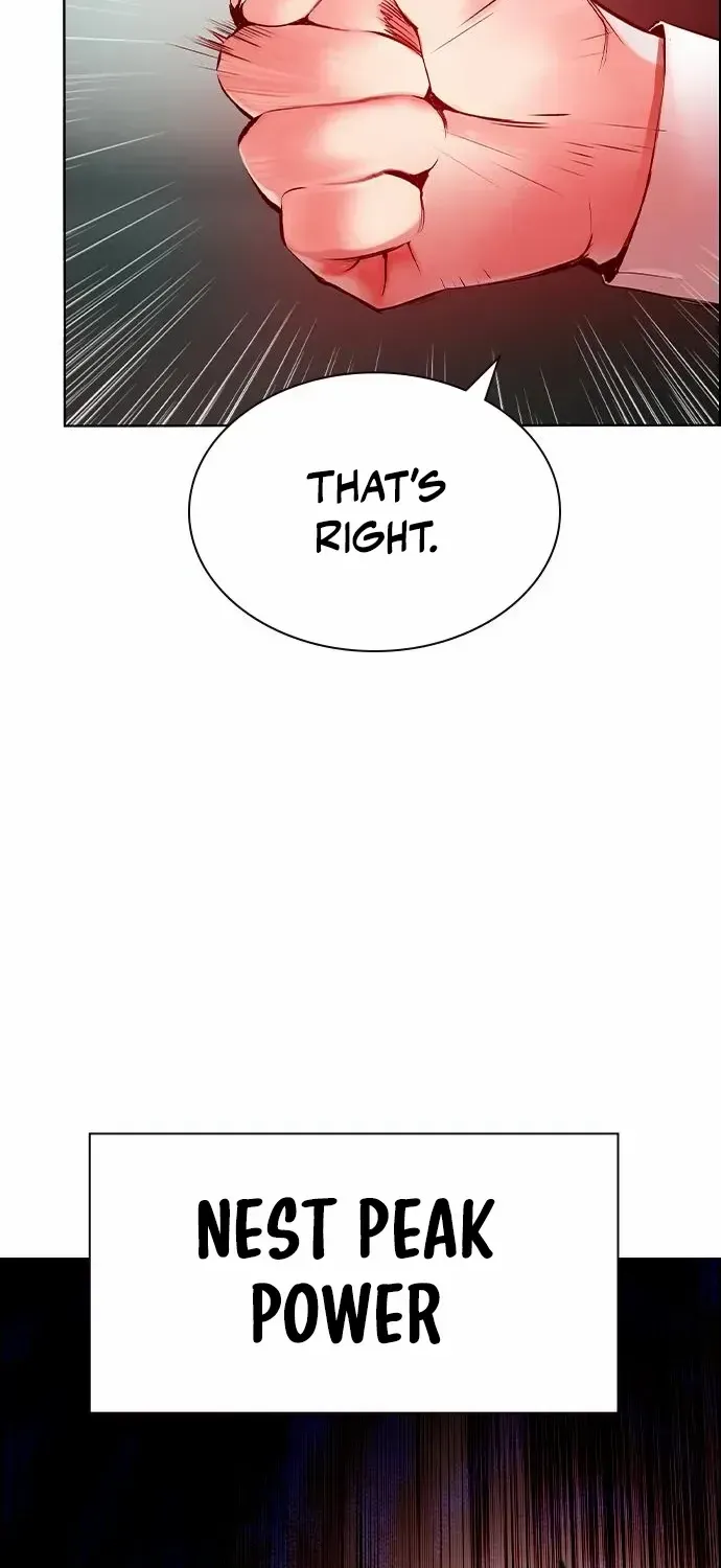 Manhwa Jungle Juice Mangakakalot X Chapter 87 Page 82