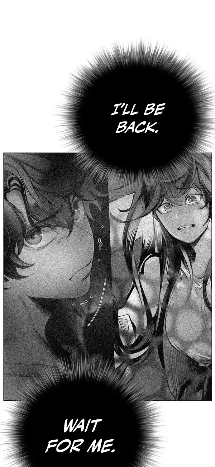 Manhwa Jungle Juice Mangakakalot X Chapter 87 Page 10