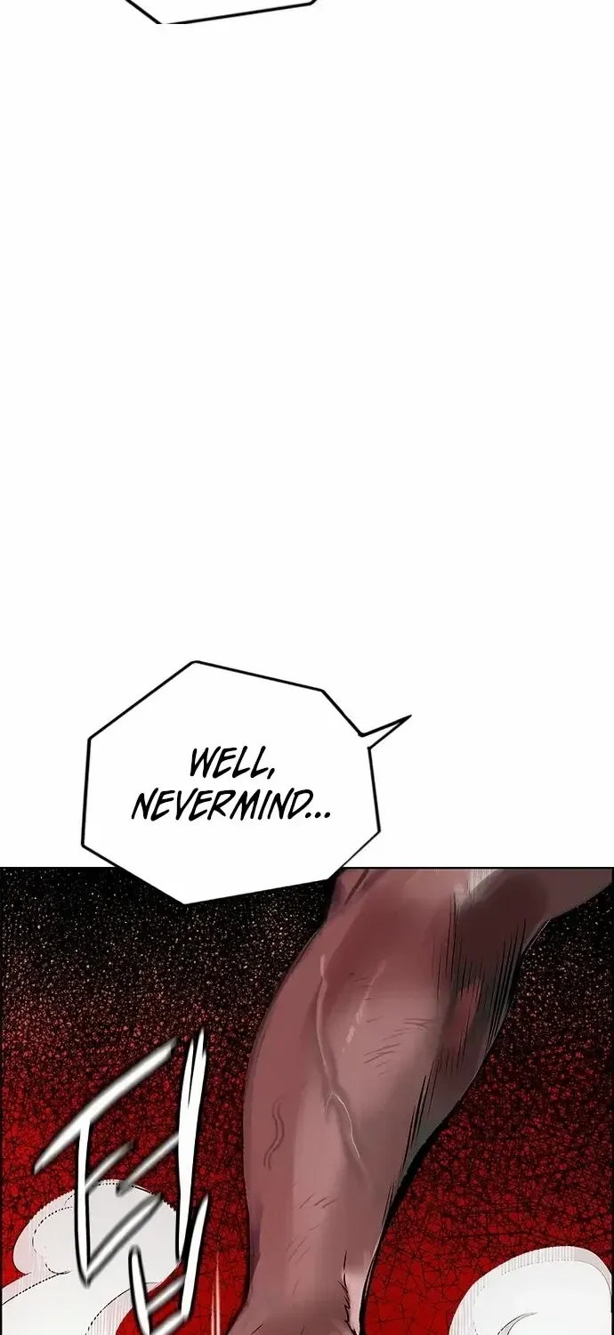 Manhwa Jungle Juice Mangakakalot X Chapter 88 Page 149