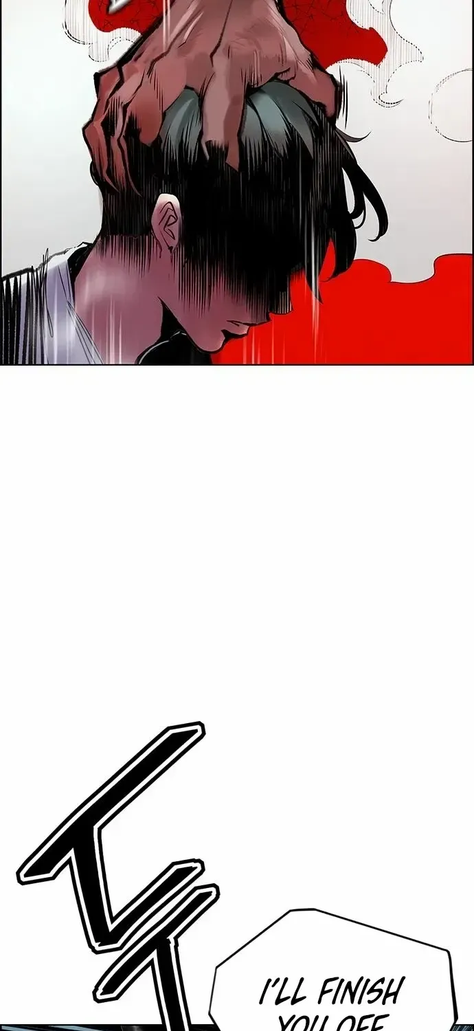 Manhwa Jungle Juice Mangakakalot X Chapter 88 Page 150