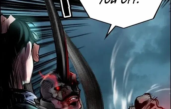 Manhwa Jungle Juice Mangakakalot X Chapter 88 Page 151