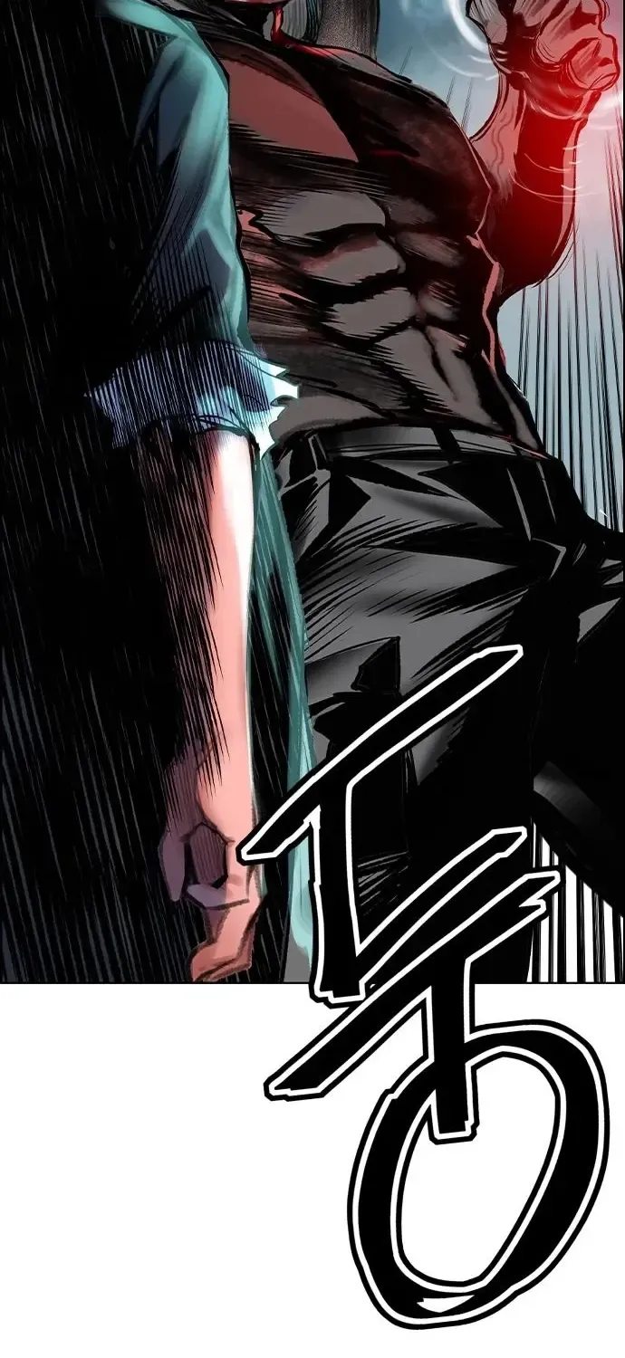 Manhwa Jungle Juice Mangakakalot X Chapter 88 Page 152