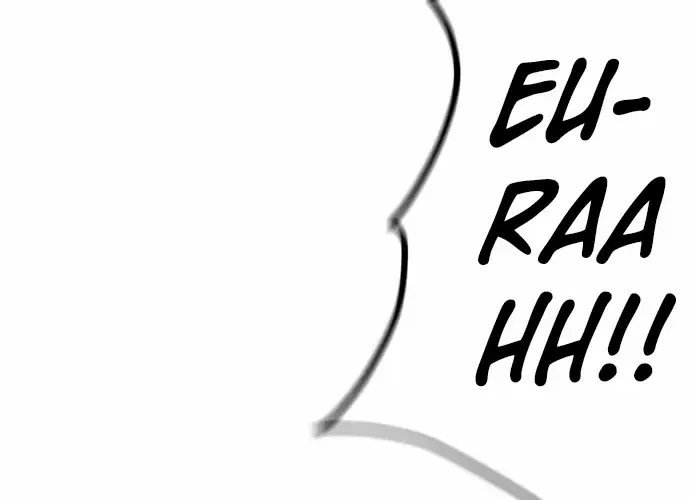 Manhwa Jungle Juice Mangakakalot X Chapter 88 Page 17