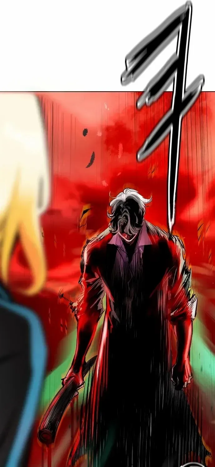 Manhwa Jungle Juice Mangakakalot X Chapter 88 Page 164