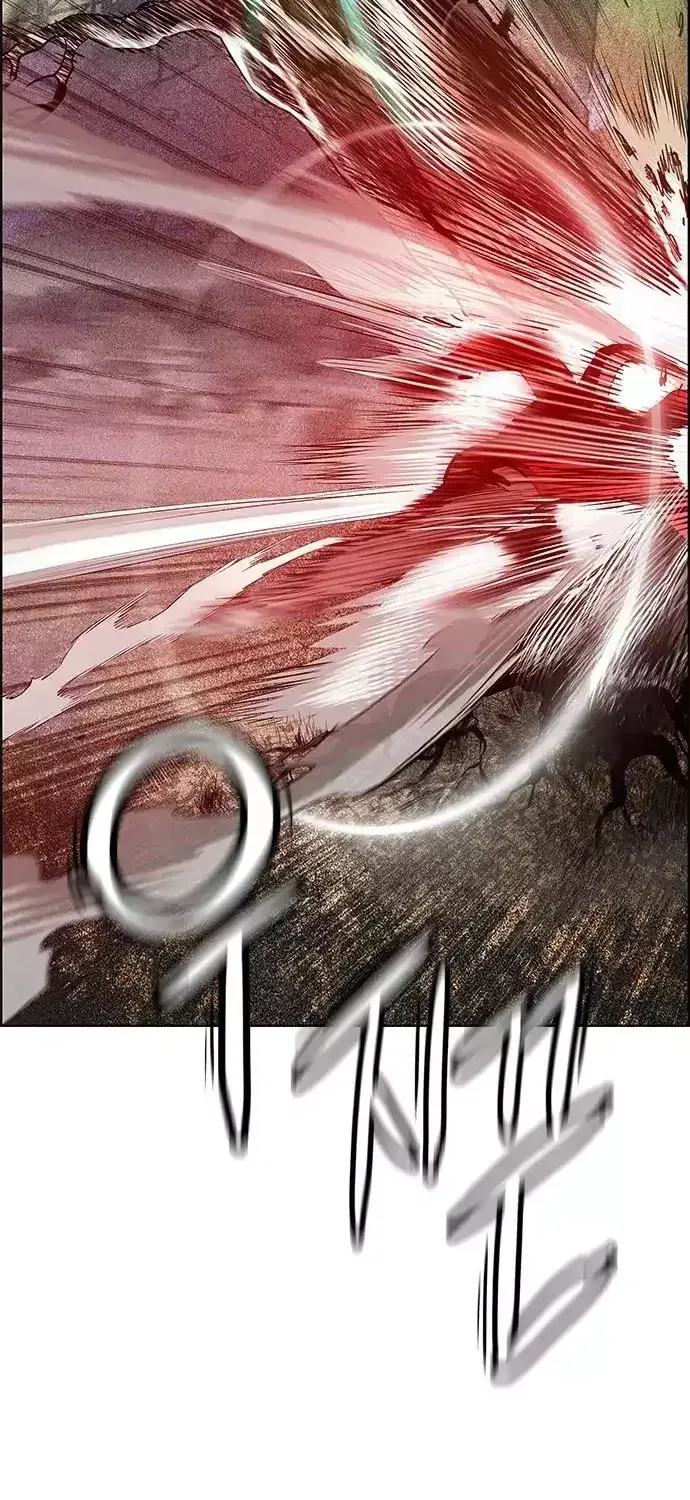 Manhwa Jungle Juice Mangakakalot X Chapter 88 Page 19