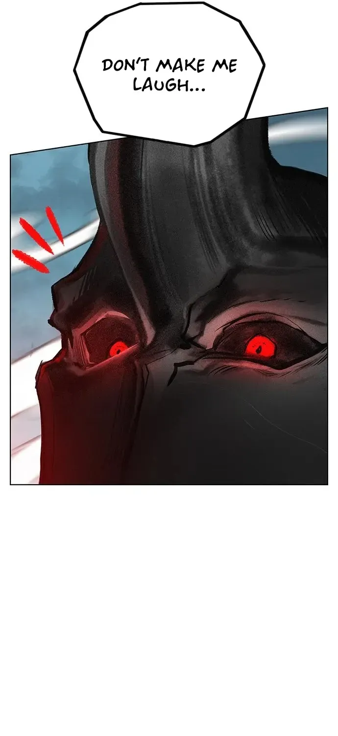 Manhwa Jungle Juice Mangakakalot X Chapter 88 Page 104