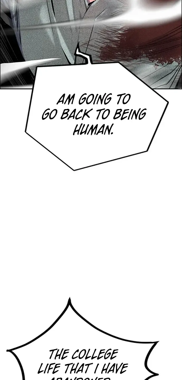 Manhwa Jungle Juice Mangakakalot X Chapter 88 Page 106