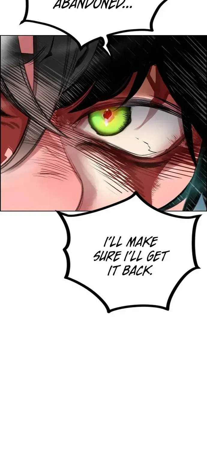 Manhwa Jungle Juice Mangakakalot X Chapter 88 Page 107