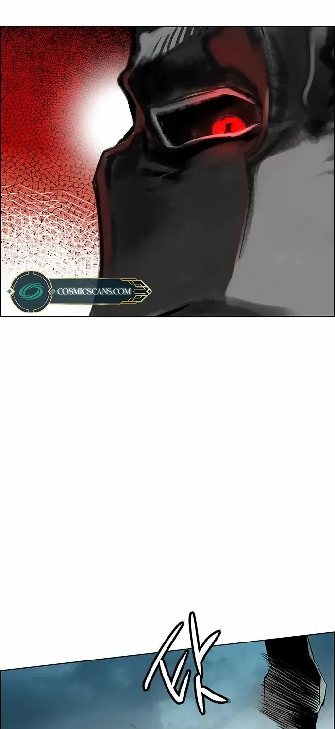 Manhwa Jungle Juice Mangakakalot X Chapter 88 Page 108