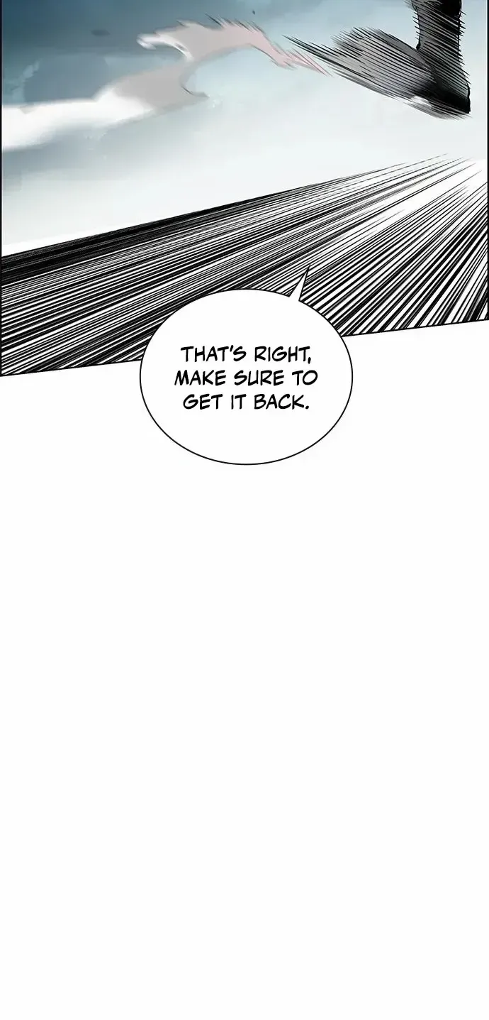 Manhwa Jungle Juice Mangakakalot X Chapter 88 Page 109