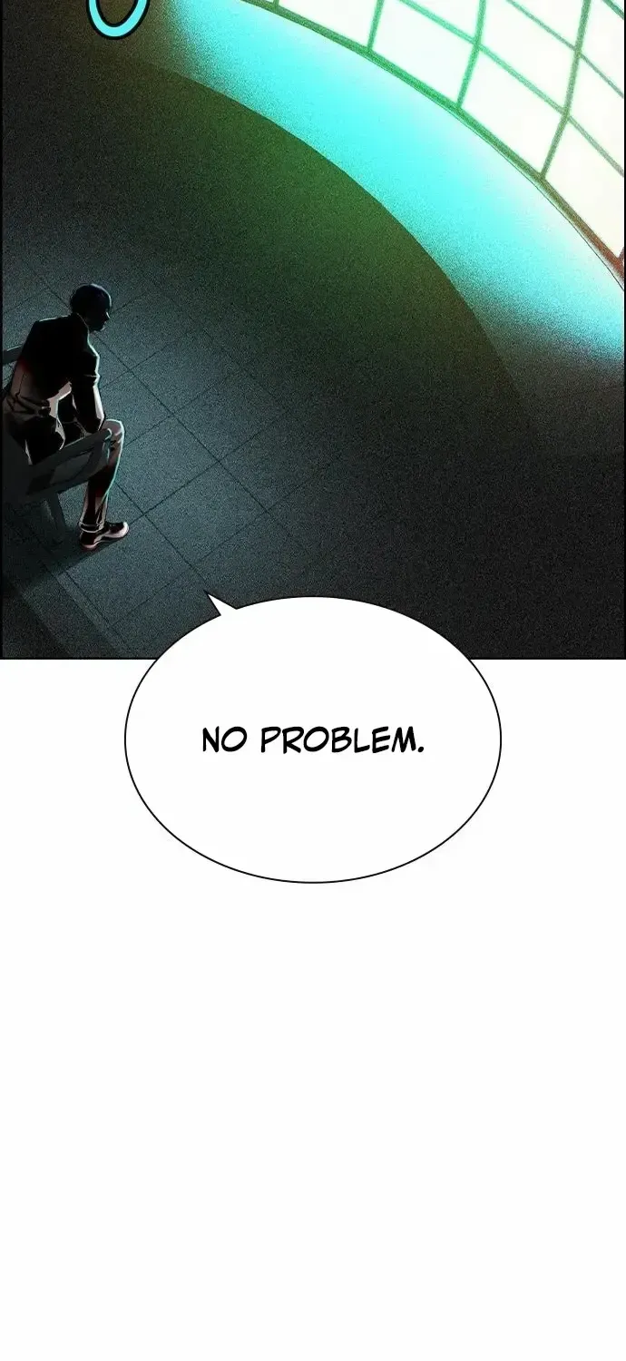 Manhwa Jungle Juice Mangakakalot X Chapter 88 Page 12