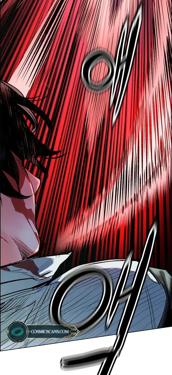 Manhwa Jungle Juice Mangakakalot X Chapter 88 Page 111