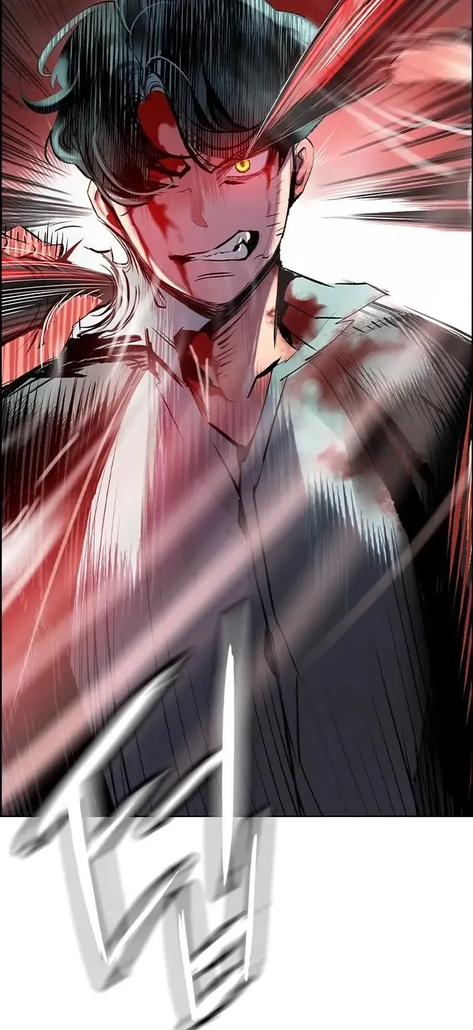 Manhwa Jungle Juice Mangakakalot X Chapter 88 Page 113