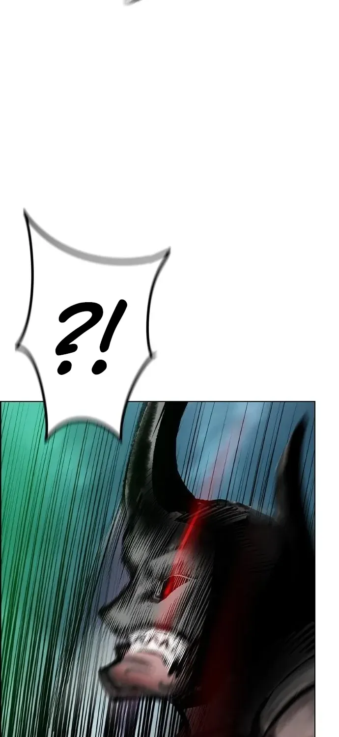 Manhwa Jungle Juice Mangakakalot X Chapter 88 Page 114