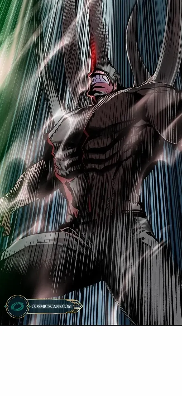 Manhwa Jungle Juice Mangakakalot X Chapter 88 Page 117