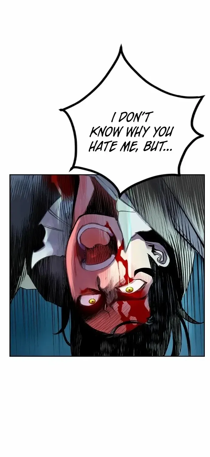 Manhwa Jungle Juice Mangakakalot X Chapter 88 Page 118