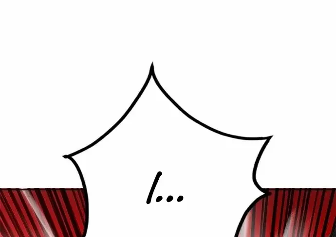 Manhwa Jungle Juice Mangakakalot X Chapter 88 Page 119