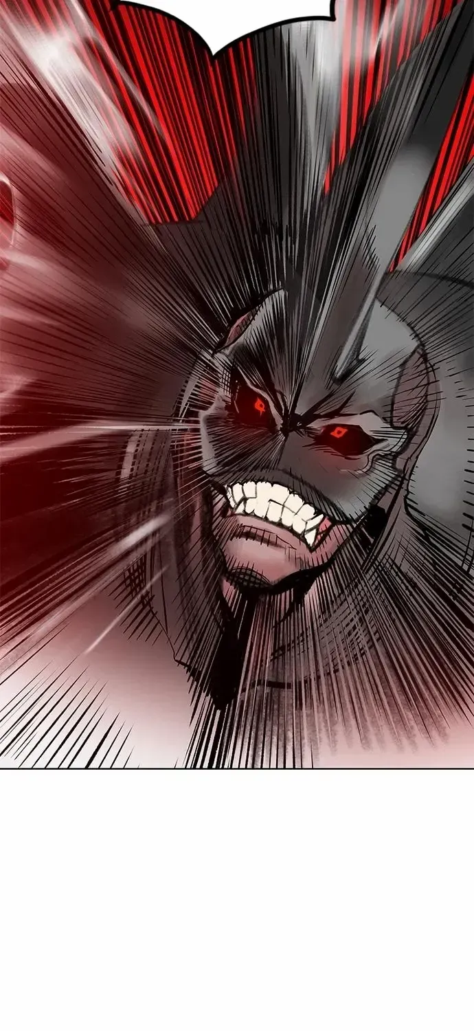 Manhwa Jungle Juice Mangakakalot X Chapter 88 Page 120