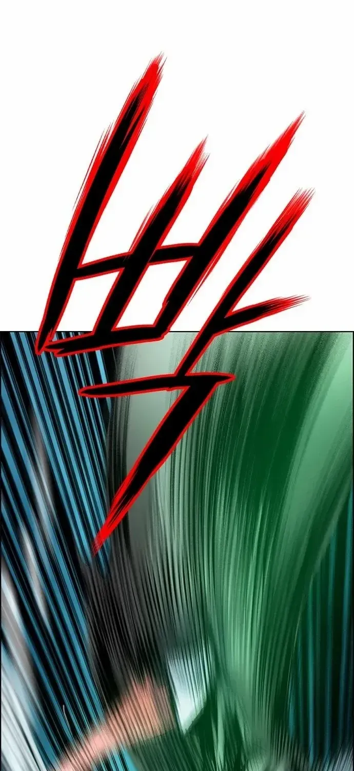 Manhwa Jungle Juice Mangakakalot X Chapter 88 Page 121