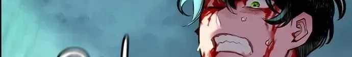 Manhwa Jungle Juice Mangakakalot X Chapter 88 Page 127
